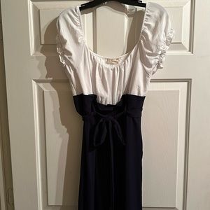 Altar’d State One Piece Jumpsuit